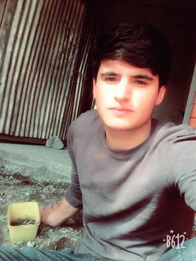  ,   , 27 ,   ,   , c , 