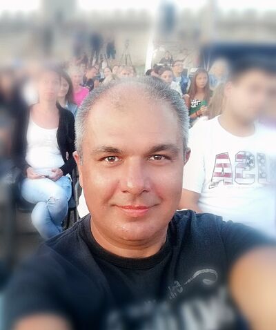  ,   Vlad, 55 ,   ,   , c , 