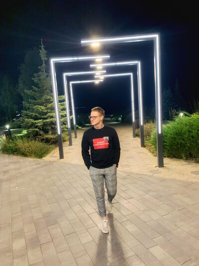 ,   , 26 ,     , c 