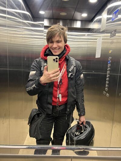  -,   , 34 ,   c 