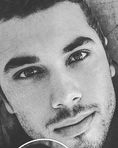 ���������� ����-���������, ���� ������� ����, 27 ���, ������������ ��� ������, ����� � ���������, c�������� ���������, ���������