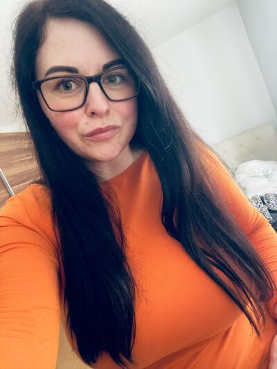  Siegen,   Viktoriya, 34 ,     , c , 