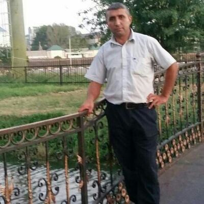  ,   Halid, 46 ,   ,   , c 