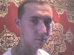 4749665  Nikola, 38 ,    --