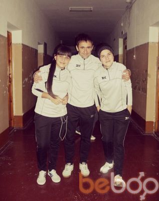 ���������� ���������� �����, ���� ������� �����, 50 ���, ������������ ��� ������