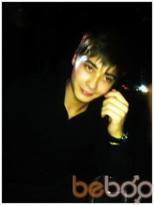  ,   NANI, 34 ,   ,   , c 