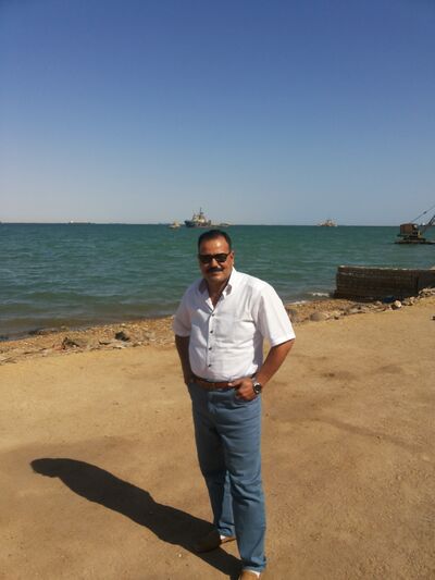  ,   Khaled, 53 ,   ,   