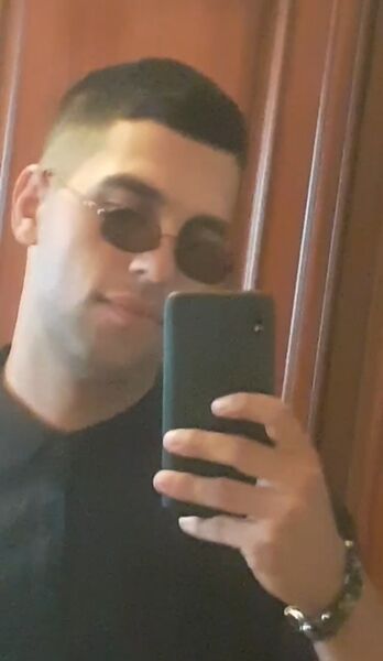  ,   , 25 ,   ,   