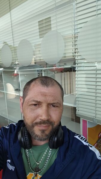  ,   Andrey, 41 ,     , c 