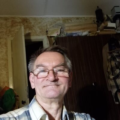  ,   , 60 ,   c , 