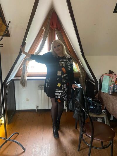   ,   , 42 ,   c 