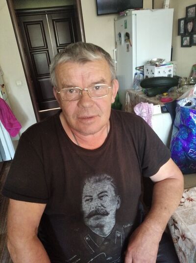  ,   , 66 ,   ,   , c 