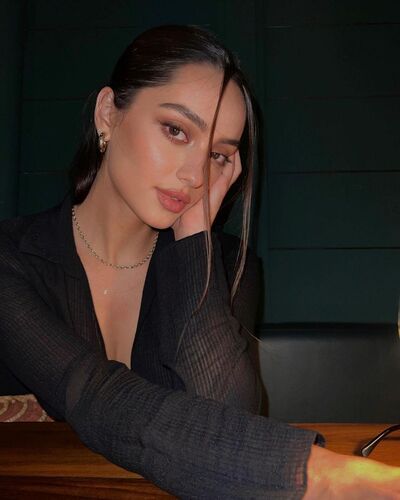  -,   , 30 ,   ,   