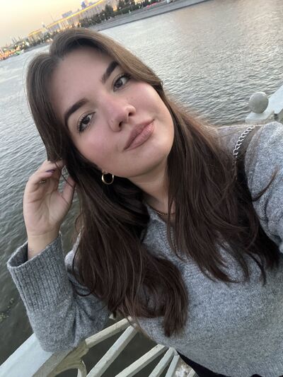  ,   , 25 ,  