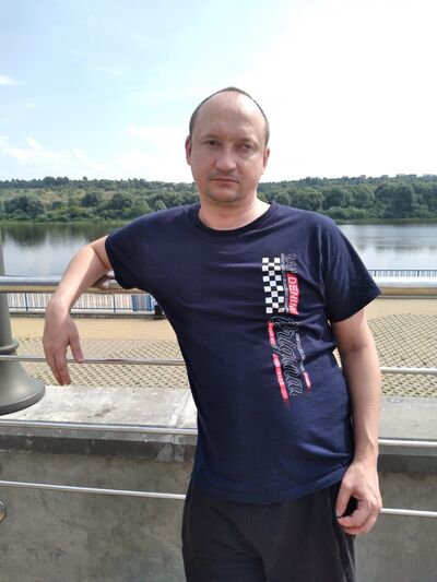   ,   , 42 ,   c , 