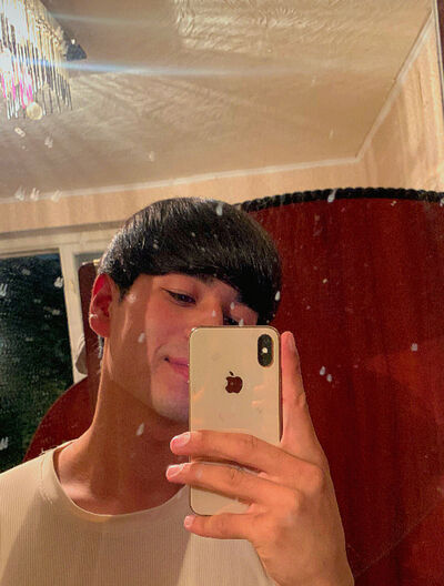  ,   , 21 ,   ,   