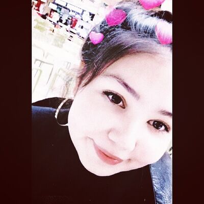  ,   Mira, 23 ,  