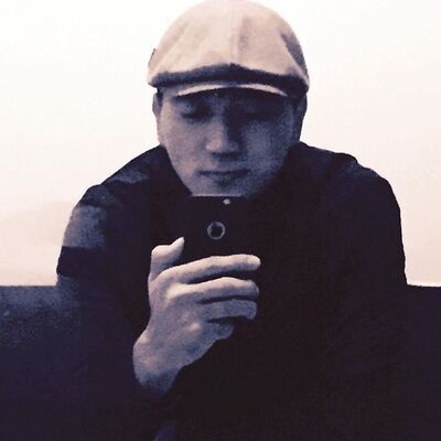  ,   Alek, 32 ,  