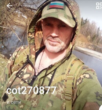  -,   , 48 ,   ,   