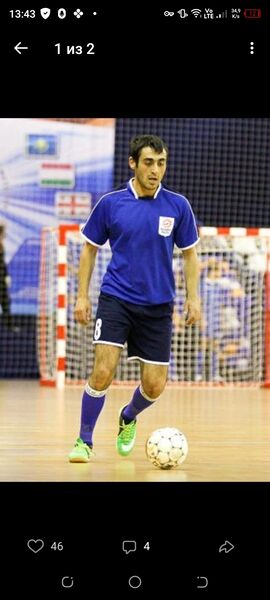  ,   , 41 ,   ,   , c 