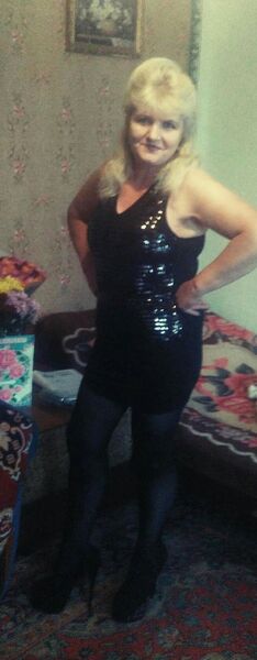  ,   , 56 ,   ,   , c 