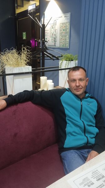  ,   , 44 ,   c 