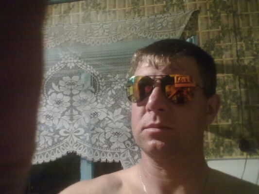  ,   , 47 ,  