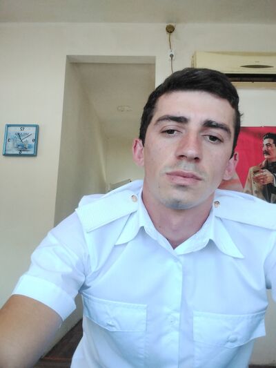  ,   , 25 ,  