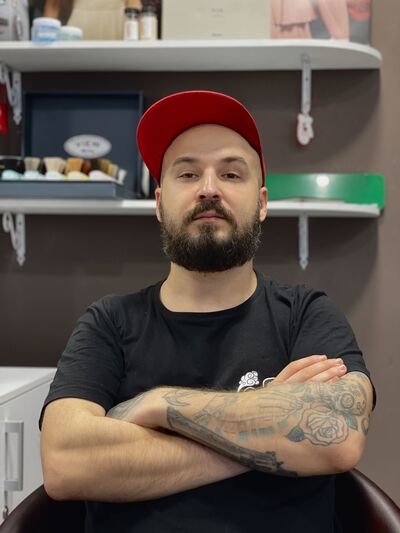  ,   , 36 ,   ,   , 