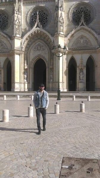  ,   Serob, 39 ,   ,   , c 