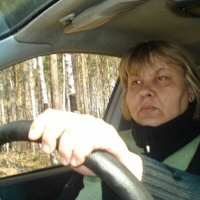  ,   , 58 ,   ,   , c 