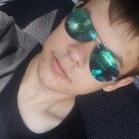  ,   , 28 ,   