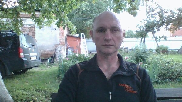  ,   , 59 ,   