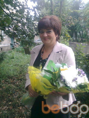   ,   , 51 ,     , c 