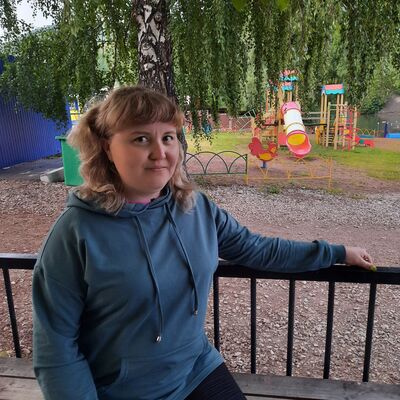  ,   , 29 ,   c 