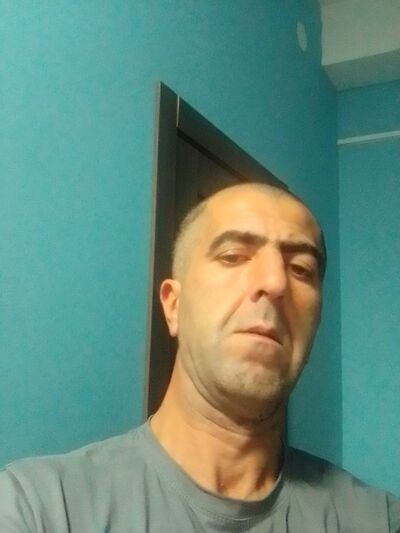  ,   , 44 ,   ,   , c , 