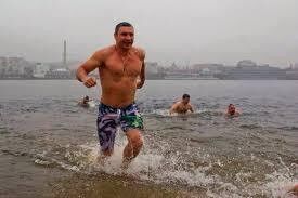 ,   Alexandr, 40 ,   ,   , c 