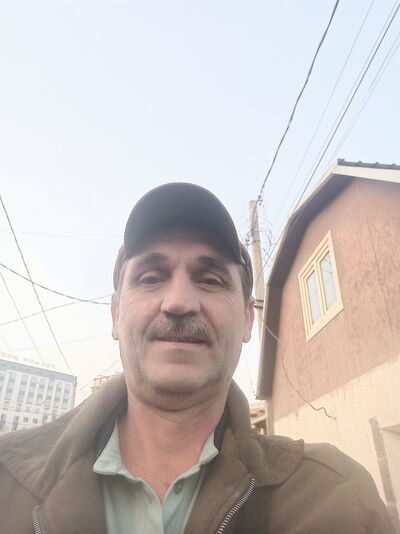  ,   , 57 ,   