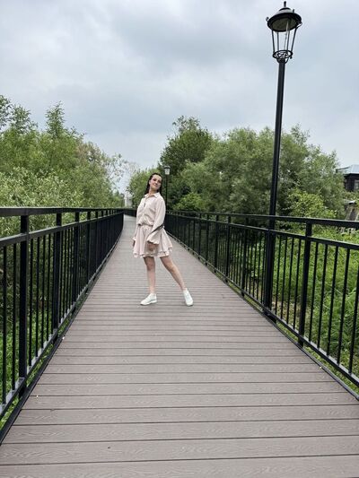  ,   , 25 ,   