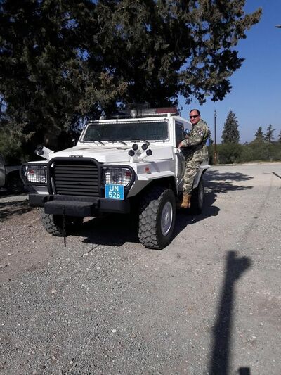  Fernando de la Mora,   Gonzales, 53 ,   ,   , c 