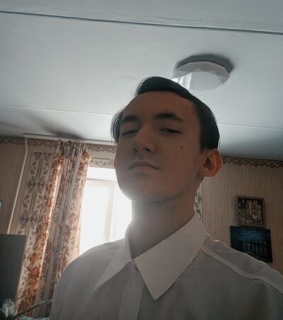  ,   , 26 ,  