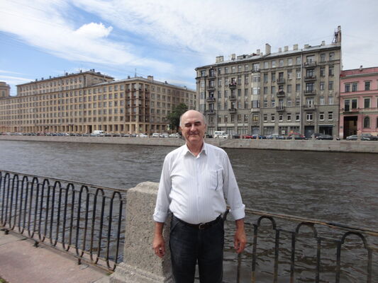  -,   , 65 ,   ,   , c 