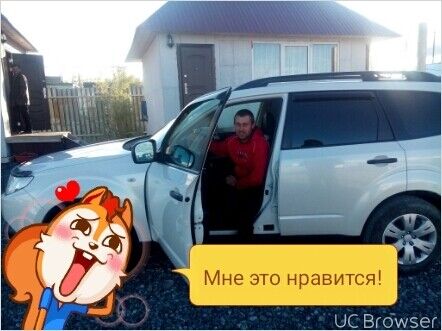  ,   Yarik, 40 ,   ,   , c 
