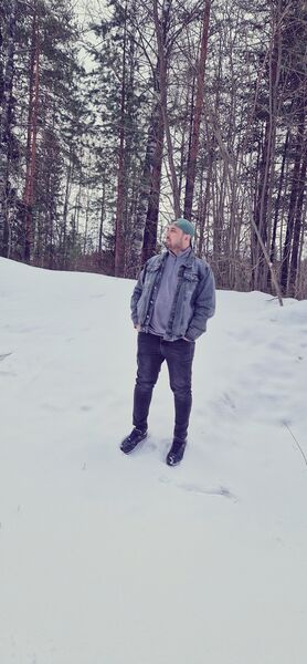  ,   Rasul, 37 ,   c , 