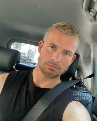  ,   Stepa, 44 ,   ,   , c , 
