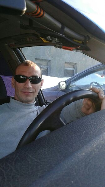 ,   , 40 ,   c 