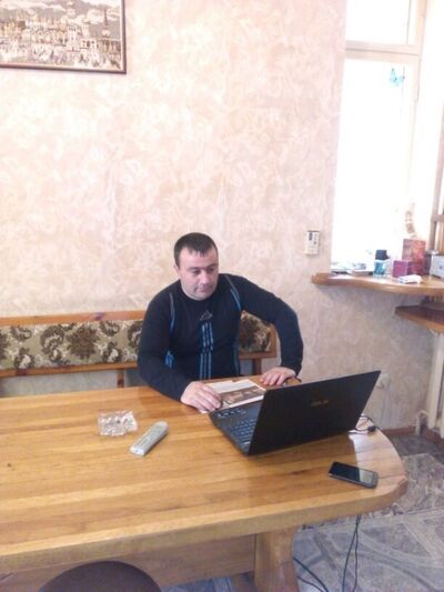  ,   Armen, 45 ,   ,   , c 