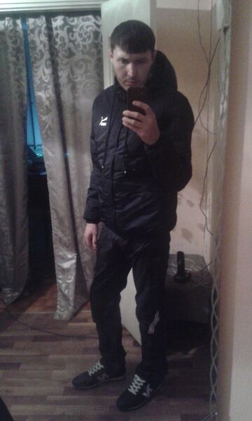  ,   RealMan, 40 ,   