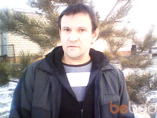  2580085  Ahdrei, 54 ,    