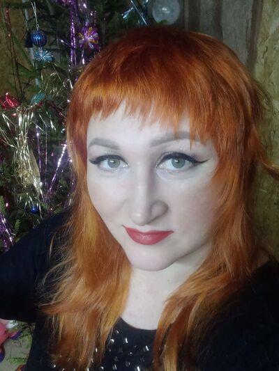  ,   Natali, 40 ,   ,   , 